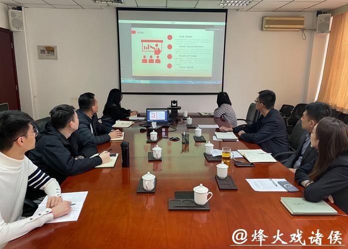 世界杯外围平台的法律问题与合规探讨 世界杯外围平台的法律问题与合规探讨