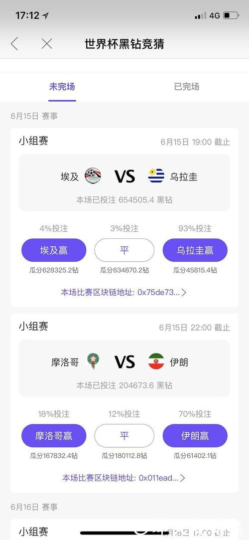 世界杯下注网站优惠活动汇总指南 世界杯下注网站优惠活动汇总指南