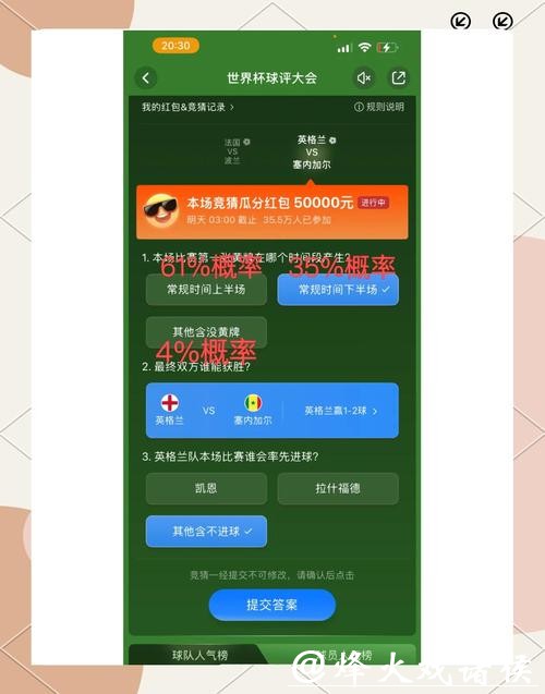 2026世界杯下注冷门稳赚模式：如何操作？