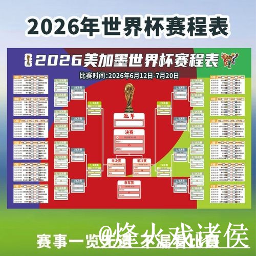 美加墨世界杯今日赛事直播APP指南，赛前进入与入口更新参考