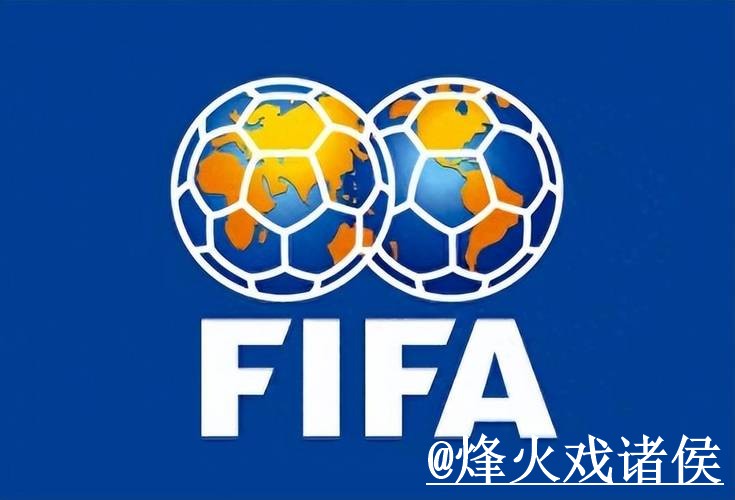 美加墨世界杯官方入口入门指南，访问方式与手机端进入说明