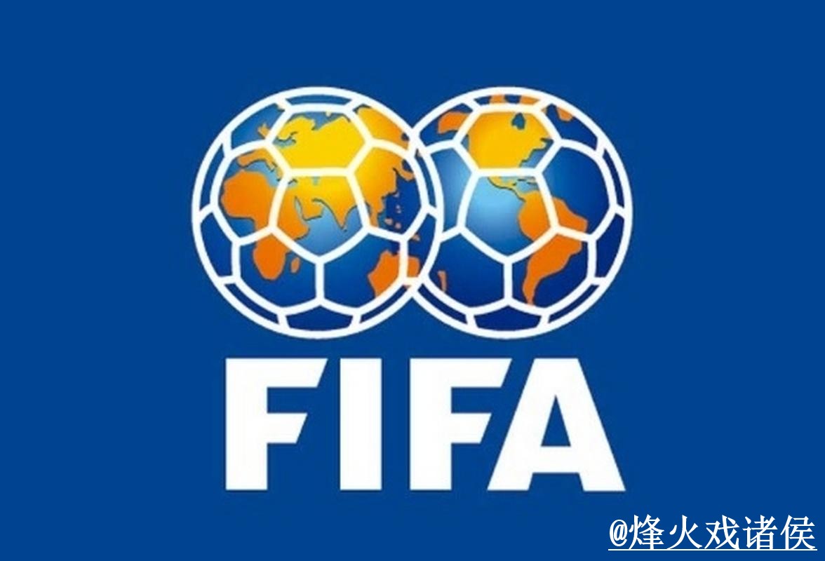世界杯外围打不开怎么办？入口辨别和平台稳定性整理