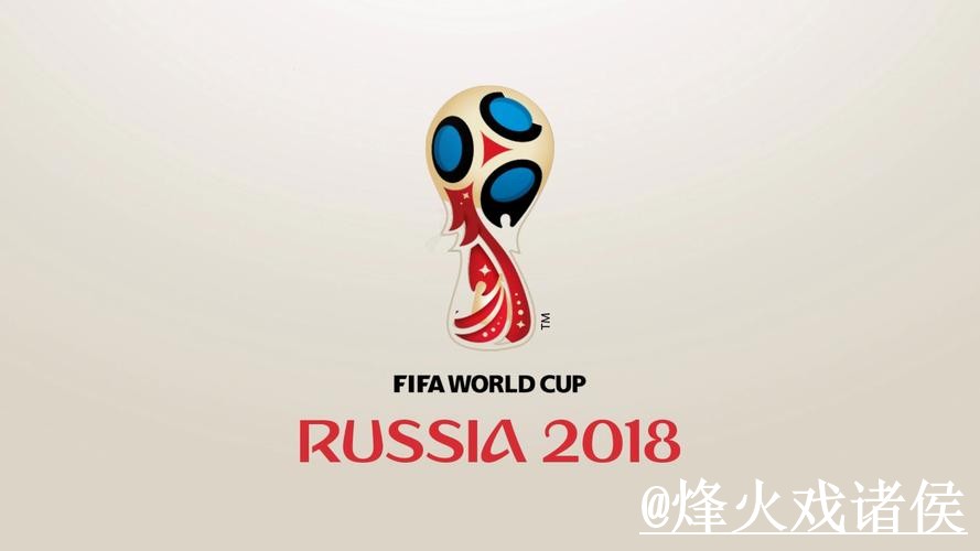 美加墨世界杯投注网址新手指南，最新地址和操作问题整理