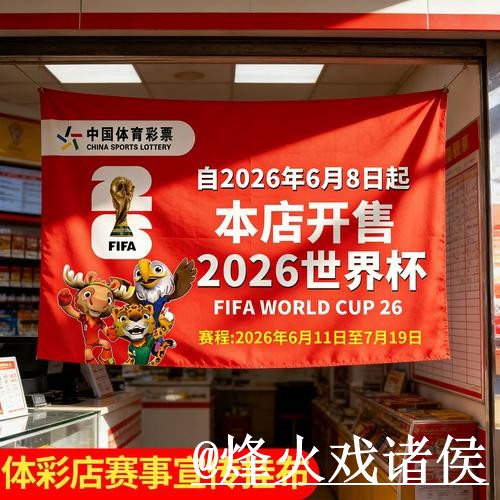 2026世界杯下注入口使用指南,使用体验和进入方式参考 2026世界杯下注入口使用指南,使用体验和进入方式参考