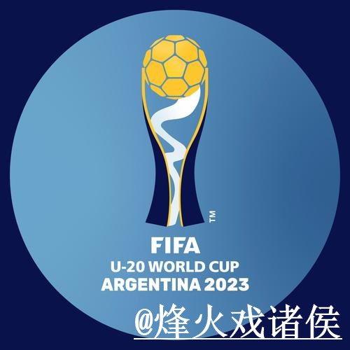 美加墨世界杯外围地址使用指南,最新地址和网页版区别参考 美加墨世界杯外围地址使用指南,最新地址和网页版区别参考