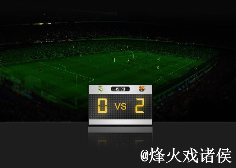 2026世界杯比分下注地址指南，进入方式与手机端进入参考