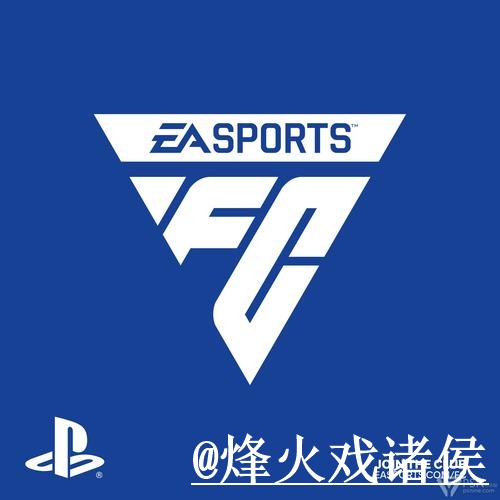 美加墨世界杯官网APP避坑说明,官方入口和地址更新要注意 美加墨世界杯官网APP避坑说明,官方入口和地址更新要注意