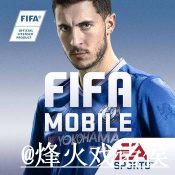 世界杯竞猜APP入口更新,新手参与和登录问题别弄错 世界杯竞猜APP入口更新,新手参与和登录问题别弄错