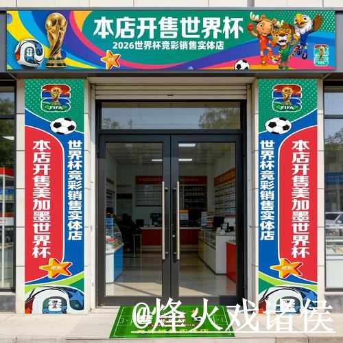 2026世界杯官网入口推荐,登录问题和官方入口别找错 2026世界杯官网入口推荐,登录问题和官方入口别找错