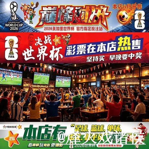 2026世界杯官网入口推荐,登录问题和官方入口别找错 2026世界杯官网入口推荐,登录问题和官方入口别找错